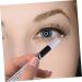 CRILSTYLEO 10pcs Lying Silkworm Eyeliner Makeup Supply Lady Makeup Eyeliners Eye Line Drawing Pencils Eyeliner Pens Women Eyeliner Accessories Makeup Eyeliner Pencils Eye Drawing Pencils - Buy Online on GoSupps.com
