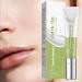  ccuzs Lip Moisturizer Organic 15g Lip Mask Treatments Deep Hydrating and Repair Cream Nourishing Balm for Chapped Cracked Lips Girls Women Nighttime Care Daily Use - Buy Online on GoSupps.com
