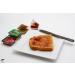 Condiment bundle with stainless steel spreader knife 15 Kraft peanut butter packets 10 Kraft strawberry jam packets 10 Kraft raspberry packets 10 Kraft blueberry packets - Perfect for on-the-go snacking and meal prep. Total of 45 portion packets. - Buy Online on GoSupps.com