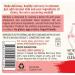 Mekhala Organic Gluten Free Curry Paste Value 3-Pack (Mixed) - 10.5oz total - Buy Online on GoSupps.com