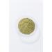 Khadi Hellblond Plant Hair Color - 100g Radiant Wheat & Honey Blonde 100% Vegan Natural Hair Dye | Shop Eco-Friendly Hair Cosmetics - Buy Online on GoSupps.com