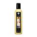 Shunga Massage Oil Asian Fusion (Irresistible) 0.1 kg New