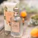 Maurer & Wirtz 4711 Acqua Colonia - White Peach and Coriander by Muelhens for Unisex - 5.7 oz EDC Spray - Buy Online on GoSupps.com