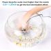Fitnate Mist Maker Fogger - Aluminum Ultrasound Nebulizer for Fountains Ponds Aquariums & Gardens | Enhance Foggy Effects Worldwide - Buy Online on GoSupps.com