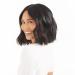 Shop Drybar Reserve Vibrating Styling Iron - International Shipping Available | Best Styling Tools for Perfect Hair - Buy Online on GoSupps.com