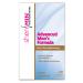 Shen Min Advanced Hair Strengthening Formula for Men, Tablets, Pink, 60 Count