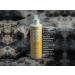 Ormus Patagonia Dabar Light Gold Cream - Holistic Anti-Stress Skincare with Ocean Minerals | International Shipping Available - Buy Online on GoSupps.com