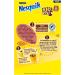 3 x Nesquik Extra Choco Cioccolato Soluble soluble milk chocolate 390g - Buy Online on GoSupps.com