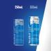Red Bull Energy Drink The Sea Blue Edition 355ml (24 pack) 355ml (Pack of 24) - Buy Online on GoSupps.com