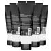 TRESemme Extra Hold Hair Gel with Vitamin B - 5 Tubes of 9 Oz. Ea. - Volumizing & Frizz Control Hair Products - Buy Online on GoSupps.com