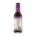 Big Tree Farms Coco Aminos Seasoning Sauce - 245 ml | Organic Gluten-Free Soy Sauce Alternative - International Shipping Available - Buy Online on GoSupps.com