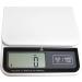 W.C. Redmon Deluxe Digital Small Animal and Aviary Scale with Perch - Golds & Yellows - Buy Online on GoSupps.com