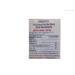 Tops Jamaican Bissy Herbal Tea (Kola Nut) (Cola Accuminata) - Buy Online on GoSupps.com