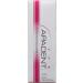 APADENT Perio Remineralizing Nano Hydroxyapatite Toothpaste - Gum Care Protection 60g - Salzy Mint Flavor - Shop Internationally! - Buy Online on GoSupps.com