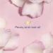 Dove Peony and Rose Oil Body Wash with Pump 34 oz - Cleanses and Nourishes Skin, Washes Away Bacteria - Dewy Supple Skin Formula - Buy Online on GoSupps.com