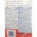 Pack of 2 Otrivin Nasal Spray for Adults with 3-in-1 Triple Action Formula Cold and Allergy Decongestant Measured Dose Mist Complete Nasal Care - Buy Online on GoSupps.com