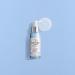 Nioxin Soin des cheveux et du cuir chevelu 1 pi ce - Buy Online on GoSupps.com
