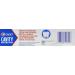 Crest Cavity Protection Toothpaste 4.2 Oz - Regular Paste for Optimal Dental Health - Buy Online on GoSupps.com