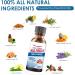 Fungal Nail Treatment Serum Extra Strong Antifungal Nail Treatment for Toenails/Fingernails Improve Thickening/Yellowed/Discolored Nails Original(nail Fungal Serum) - Buy Online on GoSupps.com