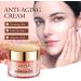 Dragon Blood Face Cream Dragon Blood Anti Aging Face Cream Dragon Blood Cream Anti-Wrinkle Hydrating Rejuvenating Face Cream Luxury Skincare for Glowing Skin 50g - Buy Online on GoSupps.com