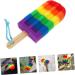 Didiseaon Sponge Bath - Premium Shower Body Scrubber & Skin Cleaning Sponge for Luxurious Bathing - Buy Online on GoSupps.com