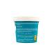 Bob's Red Mill Organic Gluten Free Oatmeal Cup - Classic 1.8 oz (Pack of 12) - Buy Online on GoSupps.com