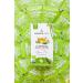 Miracle Tree Moringa Organic Decaffeinated Green Tea - 25 Bags, Superfood Boost - Buy Online on GoSupps.com