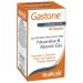 HealthAid Gastone - 60 Capsules 60 Count (Pack of 1)