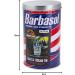 Paladone PP9732JP JURASSIC PARK - Barbasol - Glass in a metal box - 400 ml - Buy Online on GoSupps.com