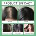 New Batana Oil Shampoo 100ml Shampoo De Batana Para La Caida Del Cabello Batana Oil Shampoo with Rosemary Extract Batana Oil Rosemary Shampoo Nourishing & Regenerating (200ml) - Buy Online on GoSupps.com
