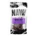 NAW | Buffalo Jerky | 100g Pack | Premium Dog Treats | Helps Support Healthy Dental Hygiene | 100% Buffalo | A Leaner Source Of Protein Jerky 100 g (Pack of 1)