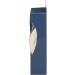 Buy Veridian 09-349 Non-contact Infrared Digital Thermometer | Fast 1-Second Readout Backlit Display Memory Recall - Ships Internationally - Buy Online on GoSupps.com