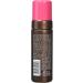 Rimmel London Sun Shimmer Self Tan Mousse - Dark Matte 150ml | Achieve a Natural Tan Look - Buy Online on GoSupps.com