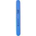 Elegant Touch Essential Implements 6 Way Shape Block - Buy Online on GoSupps.com