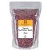 Organic Red Kidney Beans 2kg by Manor Springs Organic