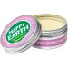  HAPPY EARTH Happy Earth 100% Natural Lavender Deodorant Balm 45g - Buy Online on GoSupps.com