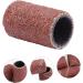 minkissy 200 Pcs Grit Woodcarving Sanding Nail Drill Sanding Bits Fine Sanding Bands for Nail Drill Sanding Ring Bands Ceramic Nail Drill Band Grit Sanding Bands Sand Sheet Manicure mediumx2pcs As Shownx2pcs - Buy Online on GoSupps.com