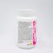 2 bottles of Melgrace-Menopause Supplements Hormone Support Balance Hormone Level for Women Menopausal Syndrome Postpartum Mood Disorder - Buy Online on GoSupps.com