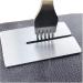 Handmade Leather Craft Punching Pad - White Plastic Cutting Board Mat for Stamping, Punching, and Chiseling - Buy Online on GoSupps.com