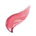 Lanolips Baby Rose Gold 101 Ointment - Tinted Lip & Cheek Balm for Natural Blush - Hydrating & Moisturizing (9g) - Buy Online on GoSupps.com