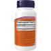 Now Foods Lycopene 10 mg - 120 Softgels | Antioxidant Support & Heart Health - Buy Online on GoSupps.com