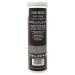 Cuba Edt Spray for Men Vip 3.3 Oz I0087279 - Buy Online on GoSupps.com