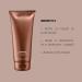 Cotril K-Smooth Supreme Keratin Mask 200ml | Anti-Frizz Hair Treatment | International Shipping Available - Buy Online on GoSupps.com