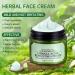 ARCHIDATE Acne Removing Face Cream Natural Formula Herbal Acne Cream for Oily Prone Combination Skin Reduce Pimples Blemishes Blackheads Clean and Purify Pores Control Oil Soothe & Calm Skin - Buy Online on GoSupps.com