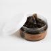 Zakia's Morocco Moroccan Black Soap Collection with Argan - Buy Online Now - Buy Online on GoSupps.com