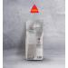 Delta Caf s Delta coffee beans PLATINUM 1kg - Buy Online on GoSupps.com
