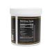 Liquid Gold Premium Beef Tallow - 32oz Jar | HRR Enterprises - Pure Rendered Cooking Oil for Frying, Grilling, and Candle-making - Buy Online on GoSupps.com