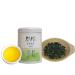 DLIC TEA Milk Oolong Jinxuan Oolong 75g ( 2.65oz) Taiwan Alishan High Mountain Green Oolong