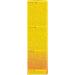 Sanotint Light Tint Bio Amb 76 - Buy Online on GoSupps.com