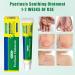 Neyeau Natural Organic Chinese Herbal Cream Skin Cream Soothing Ointment Dermatitis Cream - Relieve Itching for Dry Skin Rough Skin Peeling Moisturizing Skincare External Use - Buy Online on GoSupps.com